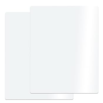 BOT クリアファイル 19/24 619MfBzztcL._UF350,350_QL50_.jpg
